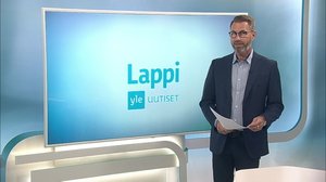 Yle Uutiset Lappi 30-04-2019 Klo 17-06: 30.04.2019 16.26