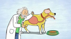 Martta pelastaa / Martta retkellä (S): 04.05.2019 10.00