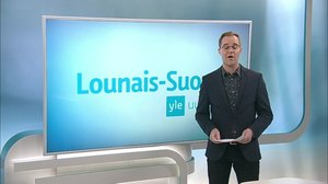 Yle Uutiset Lounais-Suomi 30-04-2019 Klo 17-06: 30.04.2019 16.44