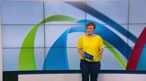 Yle Uutiset Uusimaa 30-04-2019 klo 18-21: 30.04.2019 18.51
