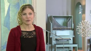 Pisara: 04.05.2019 15.10