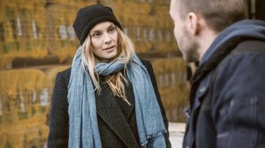 Vettä sakeampaa (12) (12): 04.05.2019 18.30