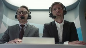 Kamppailu vastuusta (S): 05.05.2019 09.21