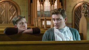 Odottamaton jälleennäkeminen (S): 03.05.2019 05.55