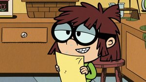 Rakas ystävä (7): 05.05.2019 09.00