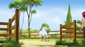 Salainen laakso: 05.05.2019 08.05