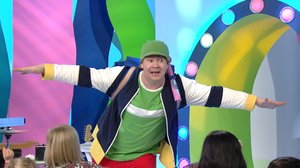 Tietokone: 04.05.2019 08.08