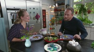 Kierrättäen ja muovia korvaten: 04.05.2019 06.00