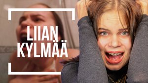 KYLMÄ SUIHKU: 03.05.2019 12.00