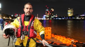 Prisma: Miesten itsemurhat: 06.05.2019 06.00