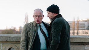 West of Liberty (16) (16): 06.05.2019 06.00