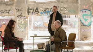 West of Liberty (16) (16): 06.05.2019 06.00