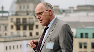 West of Liberty (16) (12): 06.05.2019 06.00