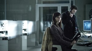 West of Liberty (16) (16): 06.05.2019 06.00