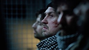 West of Liberty (16) (12): 06.05.2019 06.00