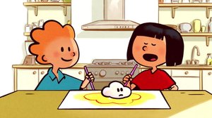 Pikku-Huu (S): 03.05.2019 18.00