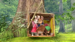 Uusi piilopaikka (S): 04.05.2019 08.33