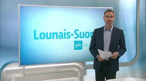 Yle Uutiset Lounais-Suomi 02-05-2019 Klo 17-06: 02.05.2019 16.28