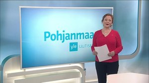 Yle Uutiset Pohjanmaa 02-05-2019 Klo 17-06: 02.05.2019 16.52