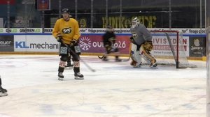 Yle Uutiset Pohjois-Suomi 02.05.2019 kello 18.21: 02.05.2019 17.56