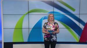 Yle Uutiset Uusimaa 02-05-2019 klo 18-21: 02.05.2019 18.30