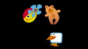 Pikku Kakkonen: 06.05.2019 17.00