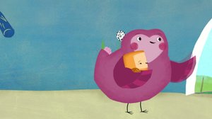 Pikkuli päivähoidossa (S): 06.05.2019 18.00