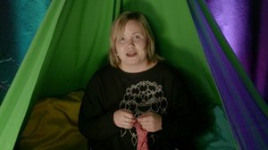 Unna Junná: 06.05.2019 08.30