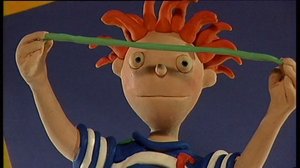 7.5.: 07.05.2019 06.51