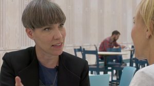 Oppimislabra: 07.05.2019 06.00