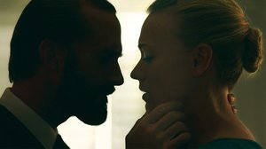 Toiset naiset (12): 07.05.2019 06.00