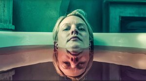 Siemen (12): 07.05.2019 06.00