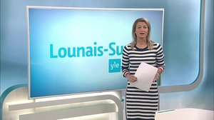 Yle Uutiset Lounais-Suomi 03-05-2019 Klo 17-06: 03.05.2019 16.47