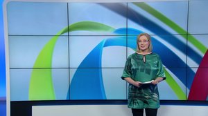 Yle Uutiset Uusimaa 03-05-2019 klo 18-21: 03.05.2019 18.47