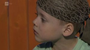 Variksen pesimispuuhat: 08.05.2019 07.41