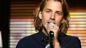 Nuottien matkassa: 08.05.2019 08.50