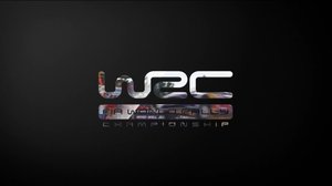 Rallin MM, Argentiina, kisakooste: 05.05.2019 17.30