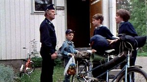 Kolarikorjaamossa kummittelee (7) (7): 09.05.2019 00.01