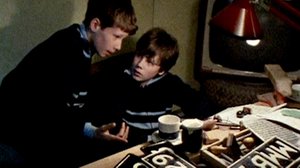 Kolarikorjaamossa kummittelee (7) (7): 09.05.2019 00.01