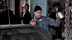 Kolarikorjaamossa kummittelee (7) (S): 09.05.2019 00.01