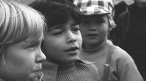 Vieras poika: 09.05.2019 00.10