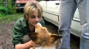 Liian kovaa peliä (7): 09.05.2019 00.10