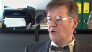 Pahan ilman lintu (7): 09.05.2019 00.10