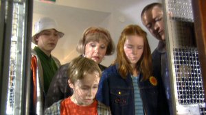 Kuolleen miehen kirje (7): 09.05.2019 00.10