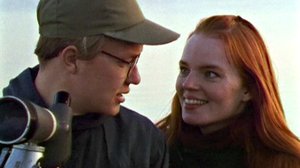 Linnun rengastus (S): 09.05.2019 00.10