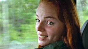 Parvesta eksynyt (S): 09.05.2019 00.10