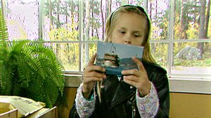 Riikka ja kaksoset (7) (7): 09.05.2019 00.10