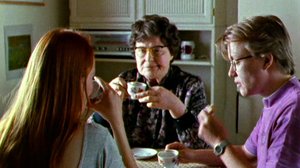 Outo lintu (S): 09.05.2019 00.10