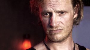 Mustan rahan haju (7): 09.05.2019 00.10