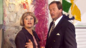 Pikku Sirun henki (7): 09.05.2019 00.10